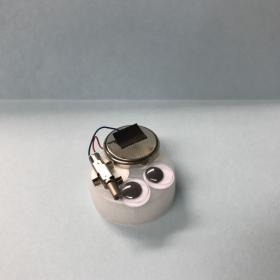 Bottle Lid Bots (easy for Kids, No Solder)